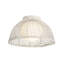 Cestino-Flush Mount-597727685