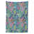 Blue/Pink is out of stock selected