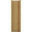 Bois de cèdre brut Balboa-89128096