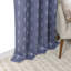 Paire de rideaux obscurcissant en polyester Yountville-1878426309-1878426331