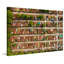 Karolis Janulis - Wrapped Canvas Print-857173254