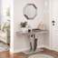 Console Maxence-2022606340-2022606341