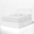 Verona Upholstered Slipcover Bed-221404299-240606676