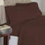  Ensemble de literie 100% flanelle à densité de tissage 175 fils 175 fils-1094468449-1094468475