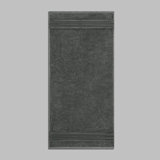 Arcadia Bath Sheet