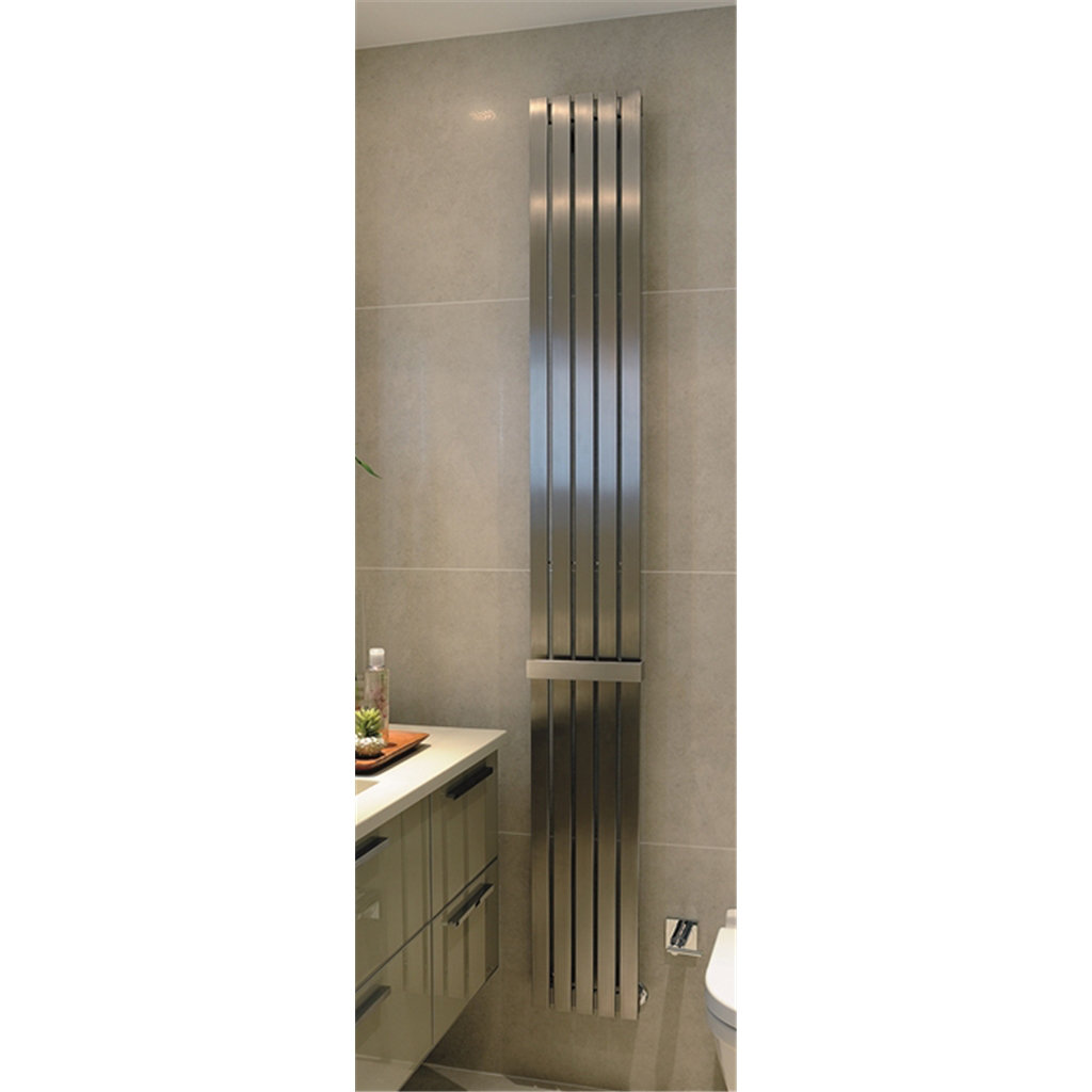 Clifton Heated Towel Rails