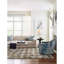 Kim Barrel Chair-1758994537