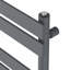 Flat Panel Towel Rail Heated Towel Rails-271469706-271469703