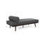 CHAISE LUNGE-666941561
