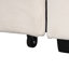 Canapé-lit modulaire avec lit escamotable U_Style-49581610