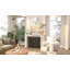 Vase de table Felicie-667758530