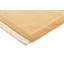 Tapis de couloir beige Jacoby