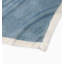 Pitura Geometric Throw Blanket-1862566704
