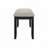 Upholstery Kitchen Dining Bench