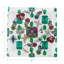 Square Napkins-49480891