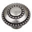 Paquet multiple de boutons de champignon de 1 3/8 po de diamètre-18922870