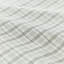 Tranquil Check Duvet Cover Set-125498989-125498992