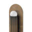 Vesta Sm Sconce-784330561