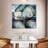 Aletra Salty I-109115179