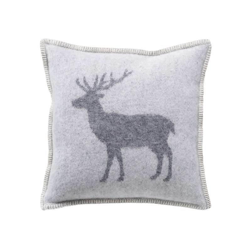 Cushion