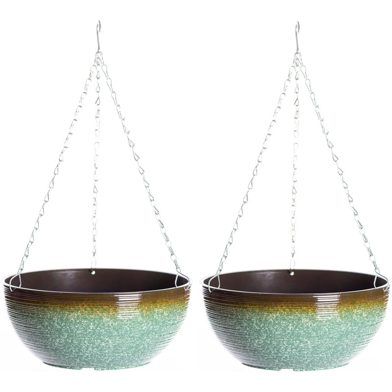 Hanging Planter