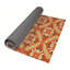 Tapis d'extérieur Eden-111259713