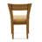 Claverley 19.5'' H Upholstered Side Chair-1883264004-1883264490