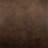 Brown Swivel Gliding Recliner-125912952