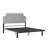 Jerwan Upholstered Queen Platform Bed-1364059086