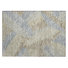 Beige/Taupe