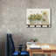 «Blessed to Be With You Bee Hive» par Cindy Jacobs, estampe numérique sur toile-1907624232