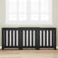 Extra Large Radiator Cover-132955883-132956906-132958936