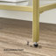 Console Odine-1971237412-1890088294