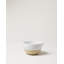 Pantry Bowl-788791588
