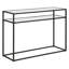 Console de 42 po Addison-559982968