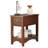 Patino 13'' W Nightstand-15039427
