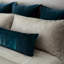 Bedding Set