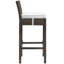 Ensemble de 4 tabourets de bar Conduit-1231656888-1231725621