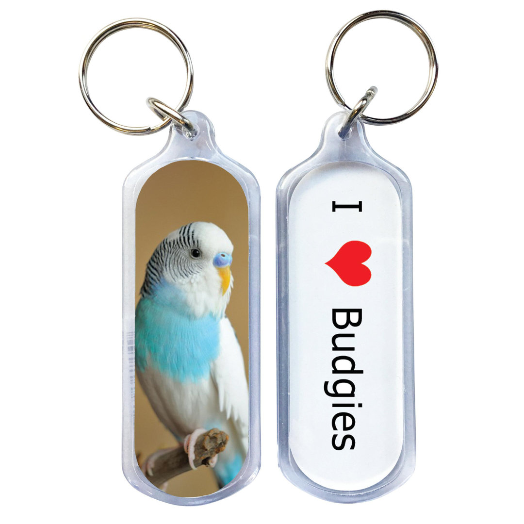 Keyring