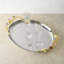 Wildflowers Decorative Tray