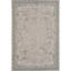 Wool Floral Area Rug-50231408