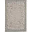 Wool Floral Area Rug-50231411