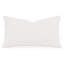 Meadow Bolster Pillow Cover & Insert