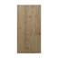 71.5'' W Solid Wood Console Table