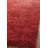 Assar Handmade Tufted Rust Area Rug-1134760617