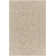 Don Oriental Indoor Rug