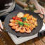 Non-Stick Frying Pan-1176819165