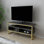 Bedelia TV Stand for TVs up to 48"