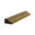 White Oak