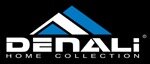 Denali Home Collection Logo